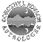 Astrologer Dorothy J Kovach