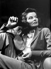 katherine-hepburn-pants