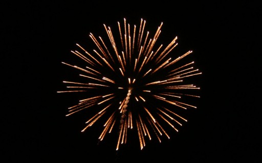 fireworks source_fractalfiend 