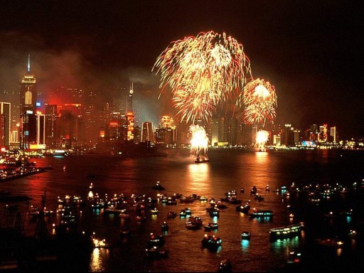 happy-new-year-fireworks-celebrations