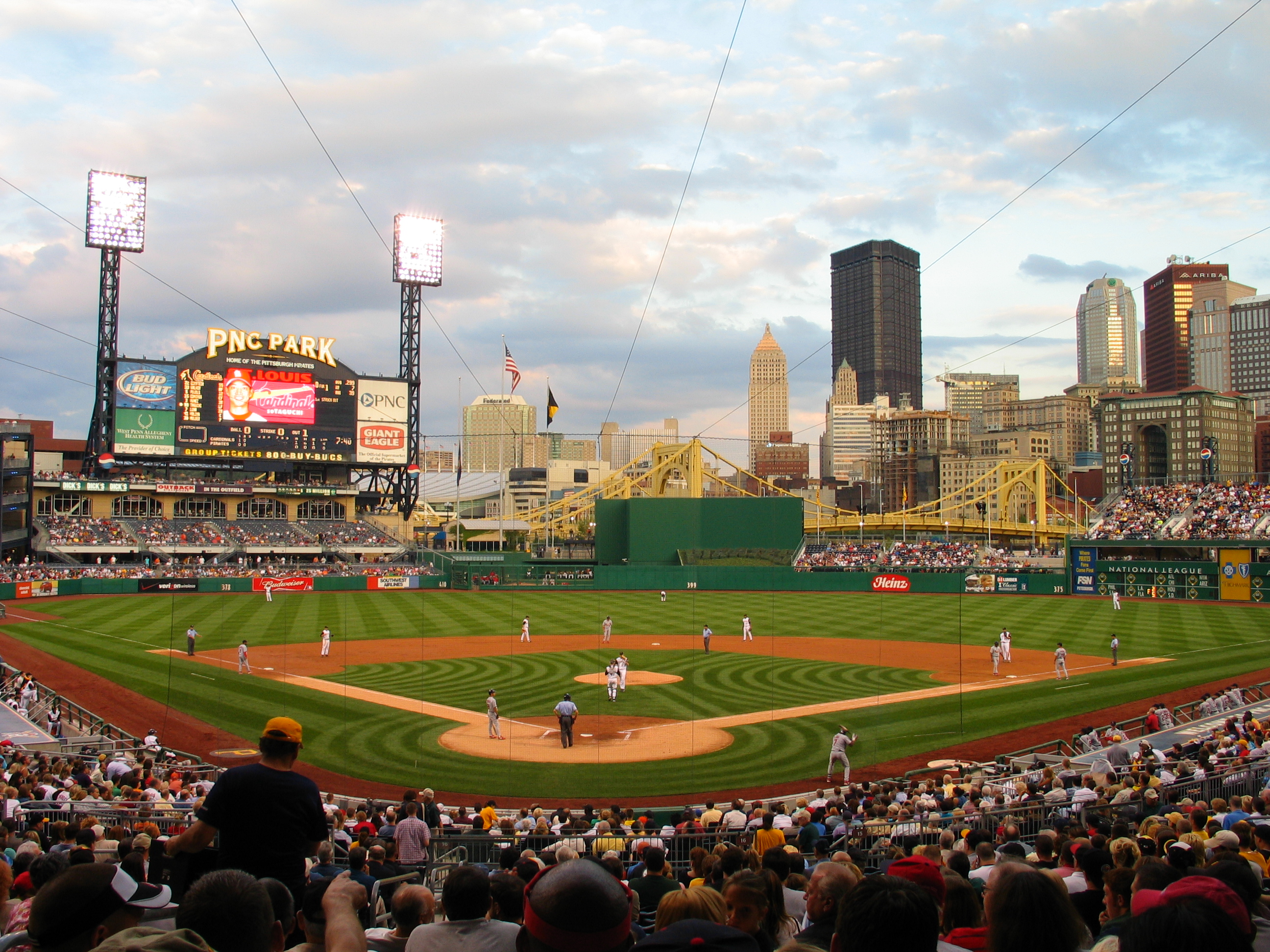 pittsburgh_037_pnc_park